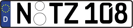 N-TZ108