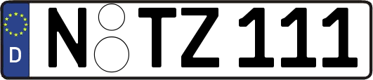 N-TZ111