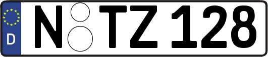 N-TZ128