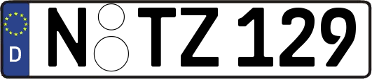 N-TZ129
