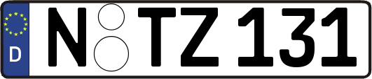 N-TZ131