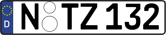 N-TZ132
