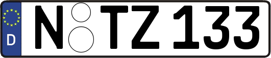 N-TZ133
