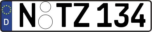 N-TZ134