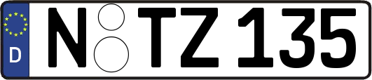 N-TZ135