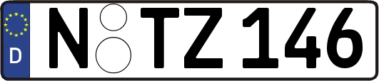 N-TZ146