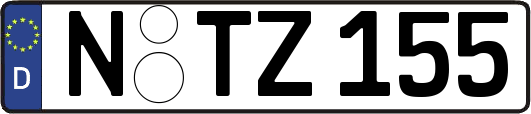 N-TZ155