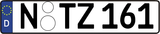 N-TZ161
