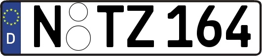 N-TZ164