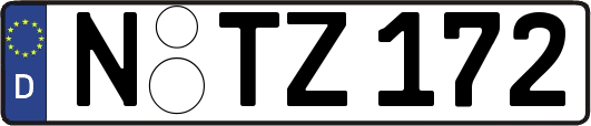 N-TZ172