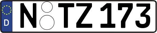 N-TZ173