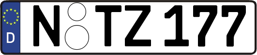 N-TZ177