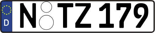 N-TZ179