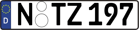 N-TZ197