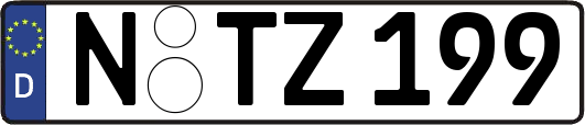 N-TZ199