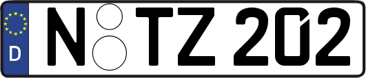 N-TZ202
