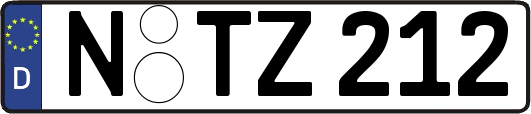 N-TZ212