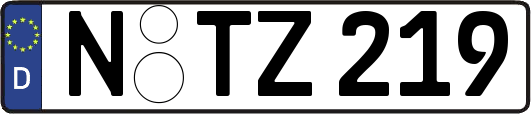 N-TZ219