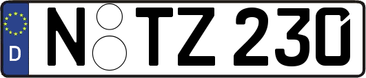 N-TZ230