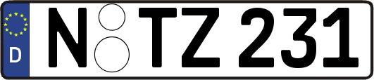 N-TZ231