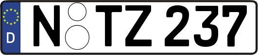 N-TZ237