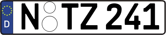 N-TZ241