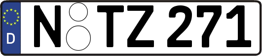 N-TZ271
