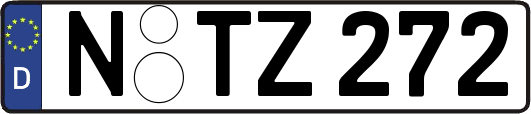 N-TZ272