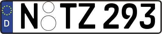 N-TZ293