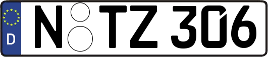 N-TZ306