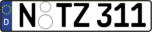 N-TZ311