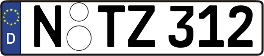 N-TZ312