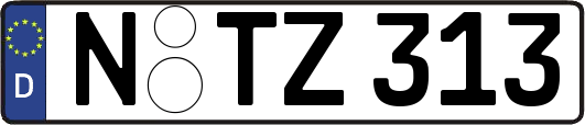 N-TZ313