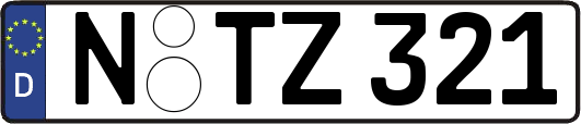N-TZ321