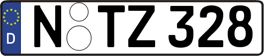 N-TZ328