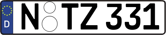 N-TZ331