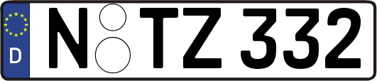 N-TZ332