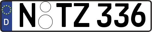 N-TZ336
