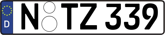 N-TZ339