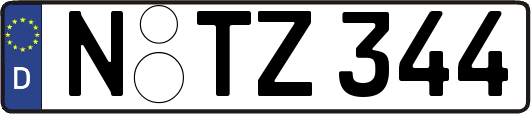 N-TZ344