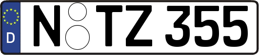 N-TZ355