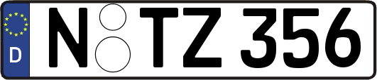 N-TZ356