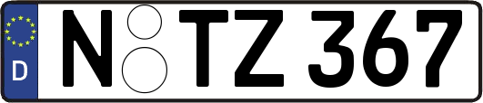 N-TZ367