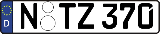 N-TZ370