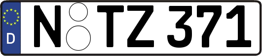 N-TZ371