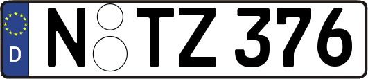 N-TZ376