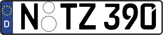 N-TZ390