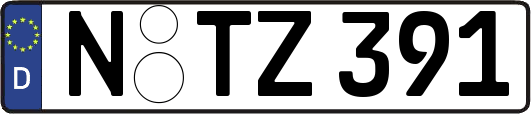 N-TZ391