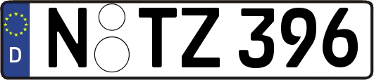 N-TZ396