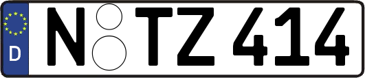 N-TZ414